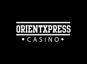 OrientXpress Casino