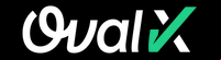 OvalX