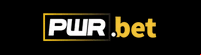 PWR.bet Sportwetten