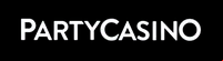 PartyCasino