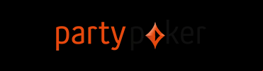PartyPoker