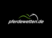 Pferdewetten.de