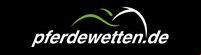 Pferdewetten.de