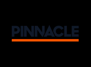 Pinnacle Sportwetten