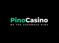 PinoCasino