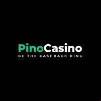 PinoCasino