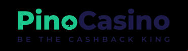PinoCasino
