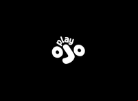 Play Ojo