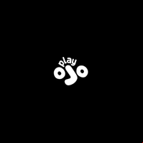 Play Ojo
