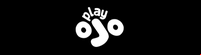 Play Ojo