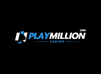 PlayMillion