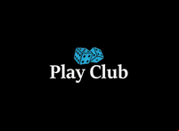 Playclub