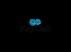 Playclub Casino