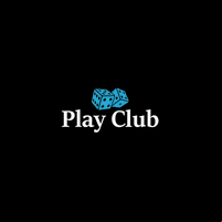 Playclub