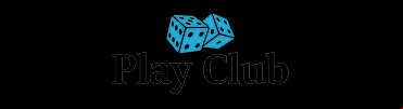 Playclub