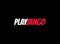 Playjango