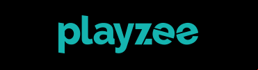 Playzee