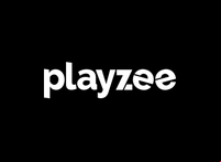 Playzee