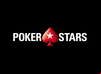 Pokerstars