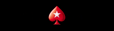 Pokerstars