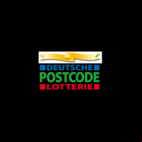 Postcode Lotterie