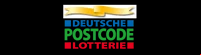 Postcode Lotterie
