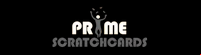 Prime Scratch Cards Casino