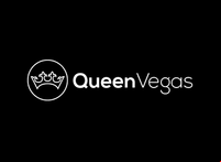 Queen Vegas Casino