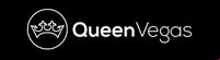 Queen Vegas Casino