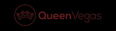 Queen Vegas Casino