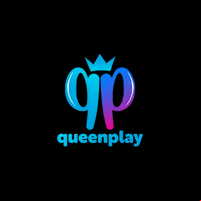 Queenplay