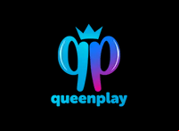 Queenplay