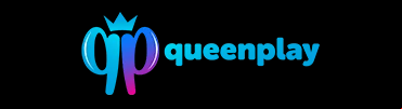Queenplay