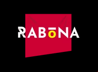 Rabona