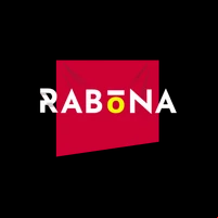 Rabona