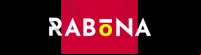 Rabona Sportwetten