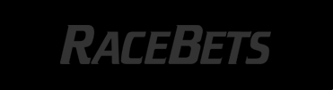 Racebets