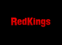 RedKings