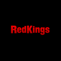 RedKings