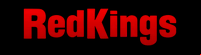 RedKings