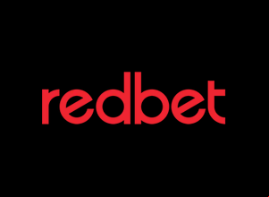 Redbet Casino