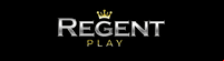 Regent play Casino