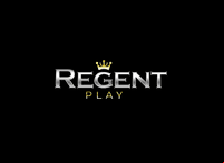 Regent play