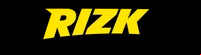 Rizk Casino