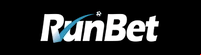 Runbet Sportwetten