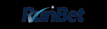 Runbet