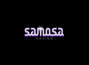 Samosa Casino