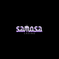 Samosa