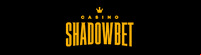 ShadowBet Casino