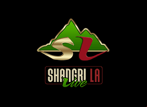 Shangri La Sportwetten